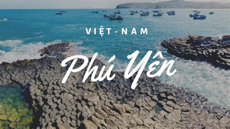 Đ3. về phú yên. @(5).